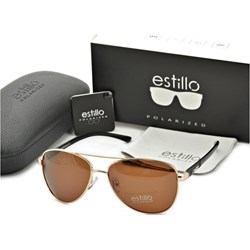 Zegarek Estillo - Stylion - zdjęcie produktu
