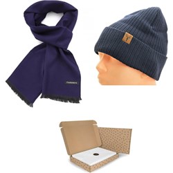 Zegarek Stylion - zdjęcie produktu