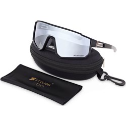 Zegarek Polarzone - Stylion - zdjęcie produktu