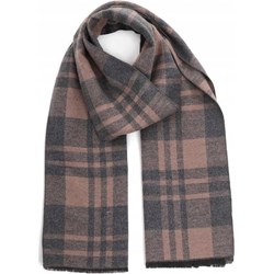 Szalik Stylion - zdjęcie produktu