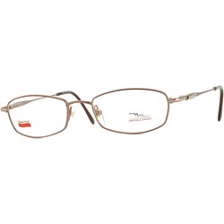 Okulary korekcyjne damskie Liw Lewant - Stylion - zdjęcie produktu