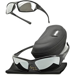 Okulary przeciwsłoneczne Stylion - zdjęcie produktu