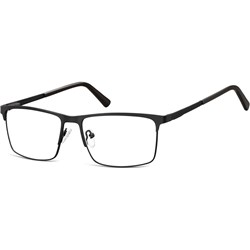Okulary korekcyjne Sunoptic - Stylion - zdjęcie produktu
