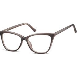 Okulary korekcyjne damskie Sunoptic - Stylion - zdjęcie produktu