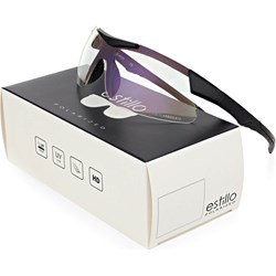 Zegarek Stylion  - zdjęcie produktu