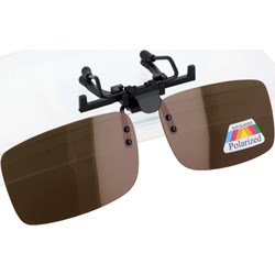 Okulary przeciwsłoneczne Stylion - zdjęcie produktu