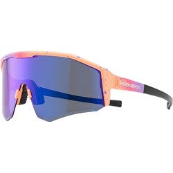 Okulary przeciwsłoneczne Rockbros - Stylion - zdjęcie produktu