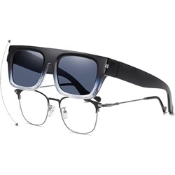 Okulary przeciwsłoneczne Stylion - zdjęcie produktu