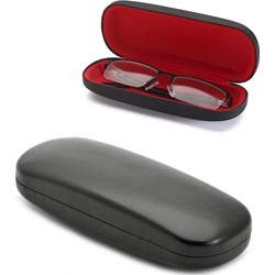 Etui Stylion - zdjęcie produktu