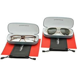 Etui Polarzone - Stylion - zdjęcie produktu