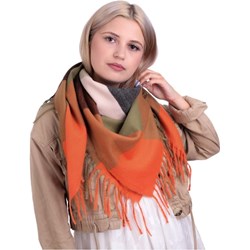 Szalik/chusta Stylion - zdjęcie produktu