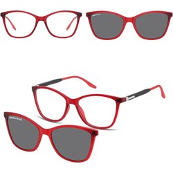 Zegarek Sunoptic - Stylion - zdjęcie produktu