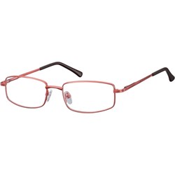 Okulary korekcyjne Sunoptic - Stylion - zdjęcie produktu