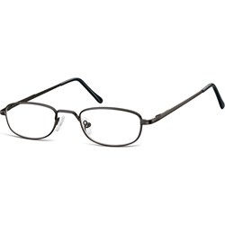 Pasek Sunoptic - Stylion - zdjęcie produktu