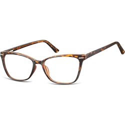Okulary korekcyjne damskie Sunoptic - Stylion - zdjęcie produktu