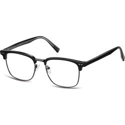 Okulary korekcyjne Sunoptic - Stylion - zdjęcie produktu