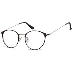 Okulary korekcyjne Sunoptic - Stylion - zdjęcie produktu