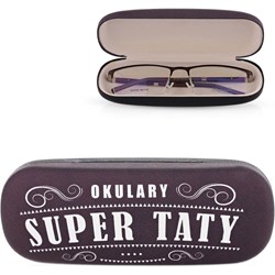 Etui Stylion - zdjęcie produktu