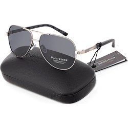 Okulary przeciwsłoneczne Polarzone - Stylion - zdjęcie produktu