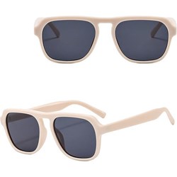 Okulary przeciwsłoneczne Stylion - zdjęcie produktu