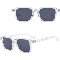 Okulary przeciwsłoneczne Stylion - zdjęcie produktu