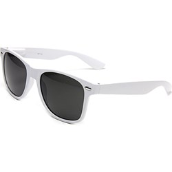 Okulary przeciwsłoneczne Stylion - zdjęcie produktu