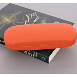 Etui Stylion - zdjęcie produktu