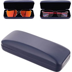 Etui Stylion - zdjęcie produktu