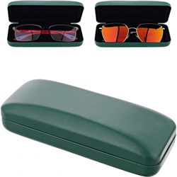 Okulary przeciwsłoneczne damskie  - zdjęcie produktu