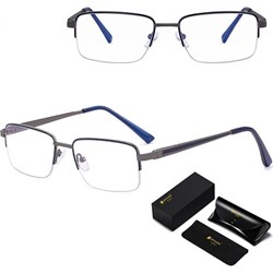 Okulary przeciwsłoneczne  - zdjęcie produktu