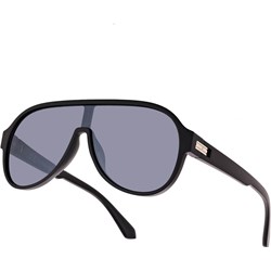 Okulary przeciwsłoneczne damskie Stylion - zdjęcie produktu