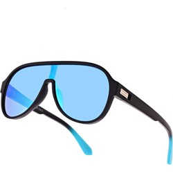 Okulary przeciwsłoneczne damskie Stylion - zdjęcie produktu