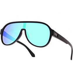 Okulary przeciwsłoneczne damskie Stylion - zdjęcie produktu