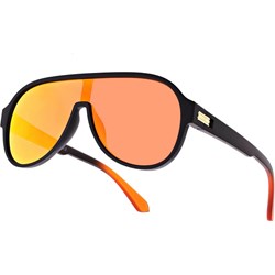 Okulary przeciwsłoneczne damskie Stylion - zdjęcie produktu