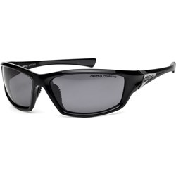 Okulary przeciwsłoneczne damskie Arctica - Stylion - zdjęcie produktu