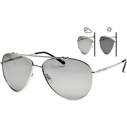 Okulary przeciwsłoneczne Arctica - Stylion - zdjęcie produktu