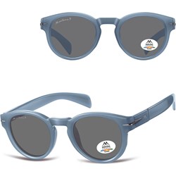 Okulary przeciwsłoneczne Montana - Stylion - zdjęcie produktu