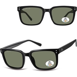 Okulary przeciwsłoneczne Montana - Stylion - zdjęcie produktu