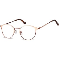 Okulary korekcyjne Sunoptic - Stylion - zdjęcie produktu