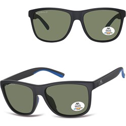 Okulary przeciwsłoneczne Montana - Stylion - zdjęcie produktu