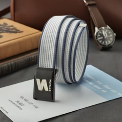 Pasek Stylion - zdjęcie produktu