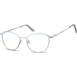 Oprawki do okularów damskie Sunoptic - Stylion - zdjęcie produktu