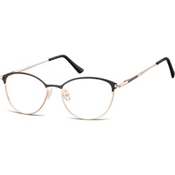 Okulary korekcyjne damskie Sunoptic - Stylion - zdjęcie produktu