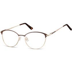 Oprawki do okularów damskie Sunoptic - Stylion - zdjęcie produktu