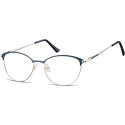 Oprawki do okularów damskie Sunoptic - Stylion - zdjęcie produktu