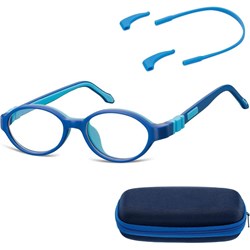 Akcesoria dziecięce Sunoptic - Stylion - zdjęcie produktu