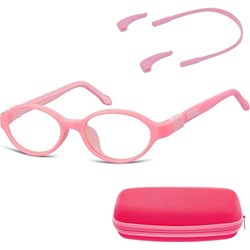 Akcesoria dziecięce Sunoptic - Stylion - zdjęcie produktu