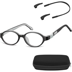 Akcesoria dziecięce Sunoptic - Stylion - zdjęcie produktu