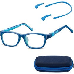 Akcesoria dziecięce Sunoptic - Stylion - zdjęcie produktu