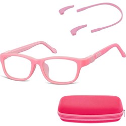 Akcesoria dziecięce Sunoptic - Stylion - zdjęcie produktu